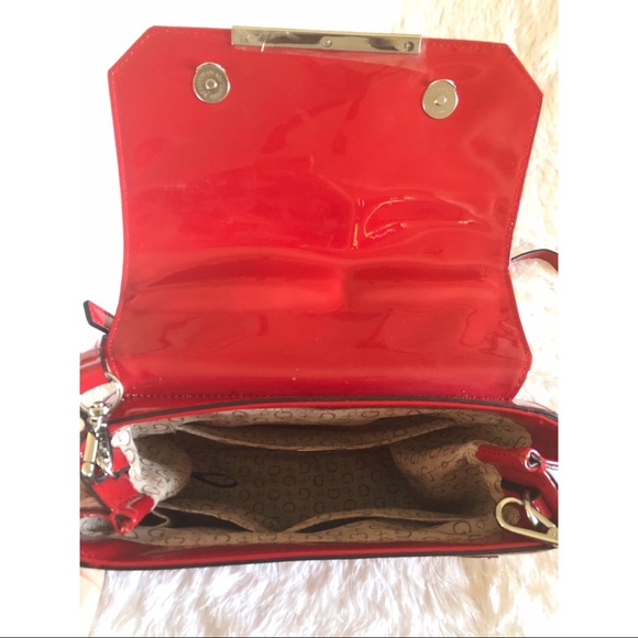 яє∂ gυєѕѕ ρυяѕє - Picture 3 of 3